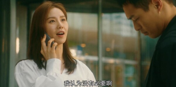 �������·ּ��������