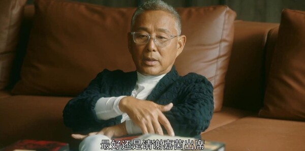 �������·ּ��������