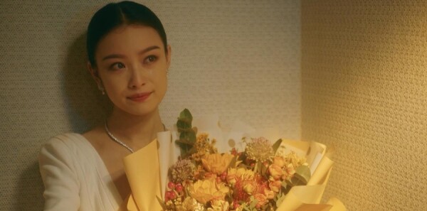 �������·ּ��������