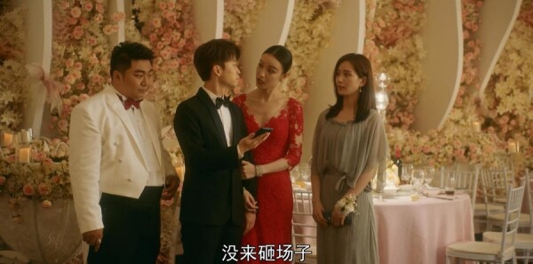 �������·ּ��������