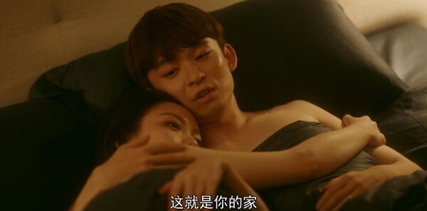 �������·ּ��������