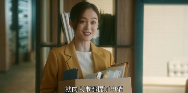 �������·ּ��������