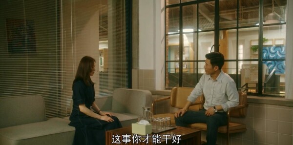 �������·ּ��������