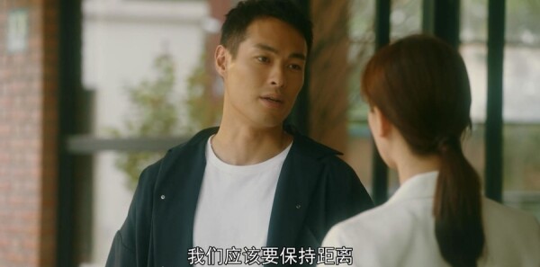 �������·ּ��������