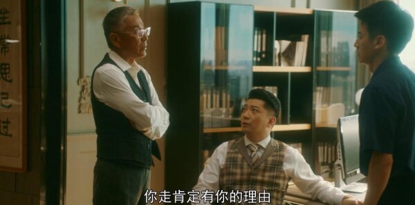 �������·ּ��������