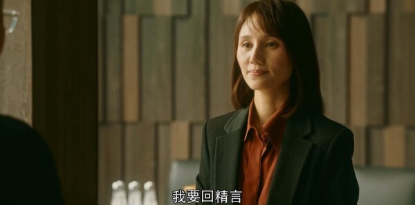 �������·ּ��������