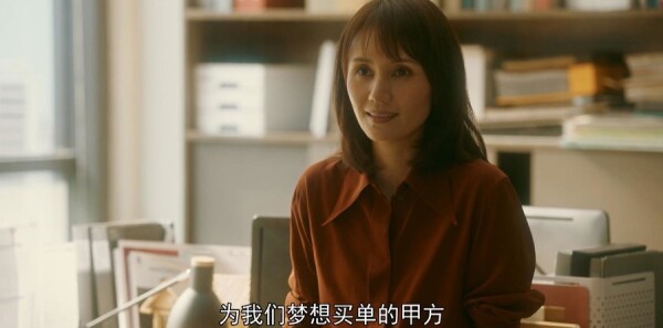 �������·ּ��������