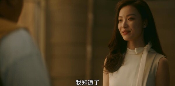 �������·ּ��������