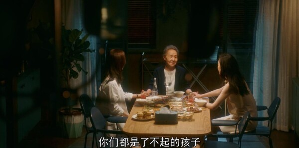 �������·ּ��������