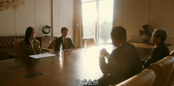 �������·ּ��������