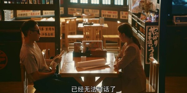 �������·ּ��������