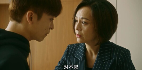 �������·ּ��������