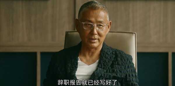 �������·ּ��������