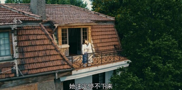 �������·ּ��������