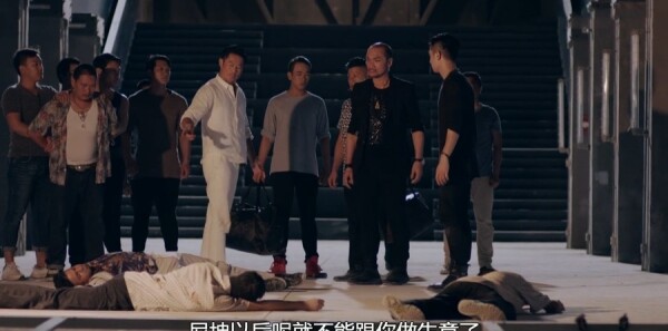 ʹͽ����2�ּ��������