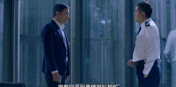 ʹͽ����2�ּ��������