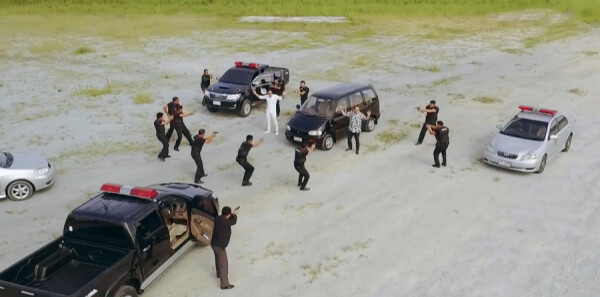 ʹͽ����2�ּ��������