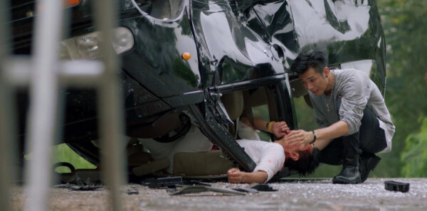 ʹͽ����2�ּ��������