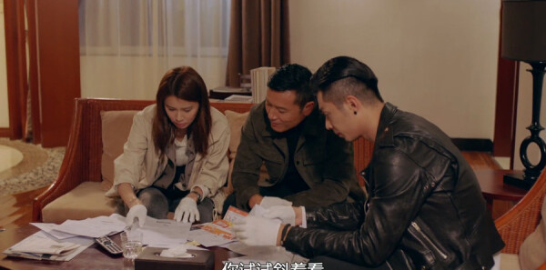 ʹͽ����2�ּ��������