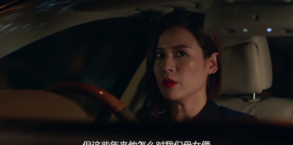 ʹͽ����2�ּ��������