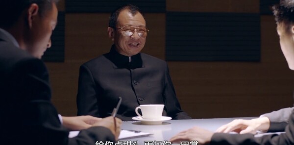 ʹͽ����2�ּ��������