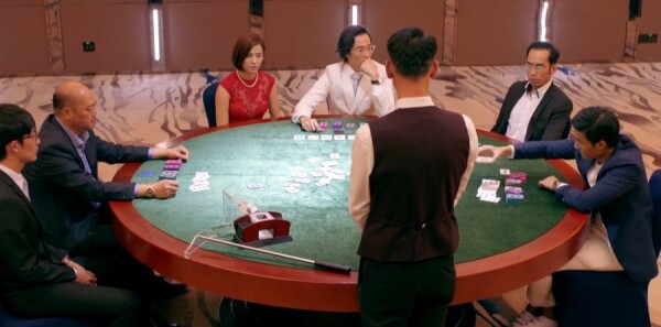 ʹͽ����2�ּ��������