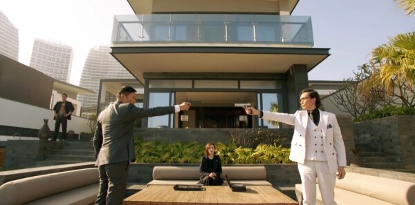 ʹͽ����2�ּ��������