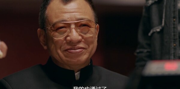 ʹͽ����2�ּ��������