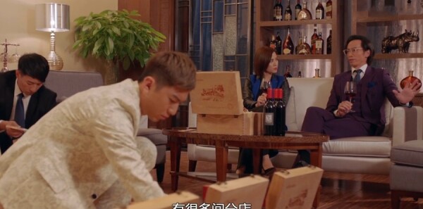 ʹͽ����2�ּ��������