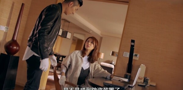 ʹͽ����2�ּ��������