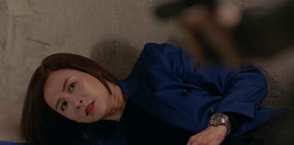 ʹͽ����2�ּ��������