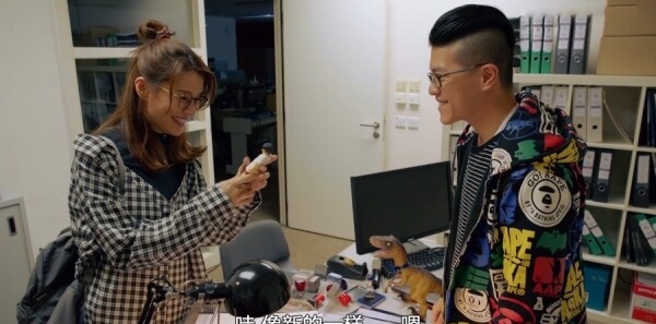 ʹͽ����2�ּ��������