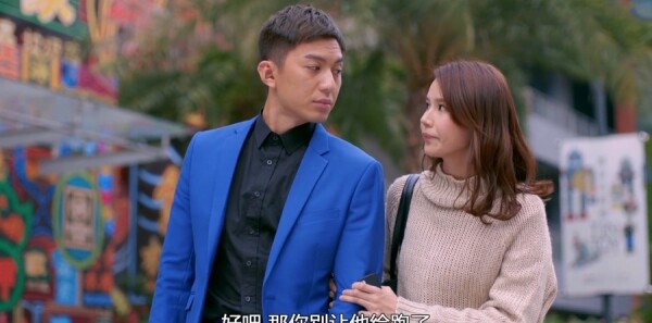 ʹͽ����2�ּ��������