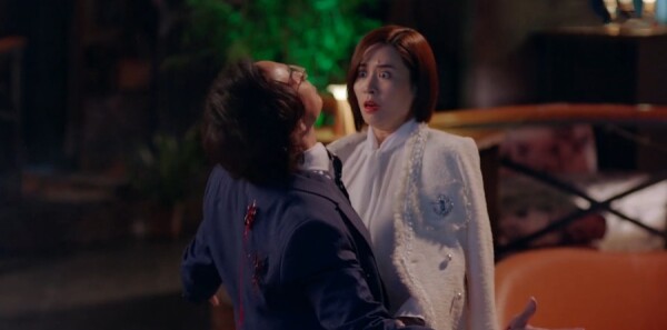 ʹͽ����2�ּ��������