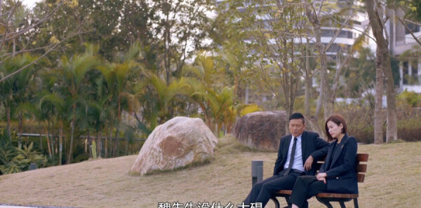 ʹͽ����2�ּ��������