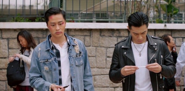 ʹͽ����2�ּ��������