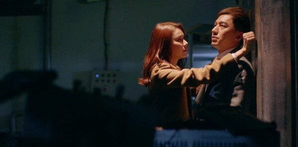 ʹͽ����2�ּ��������