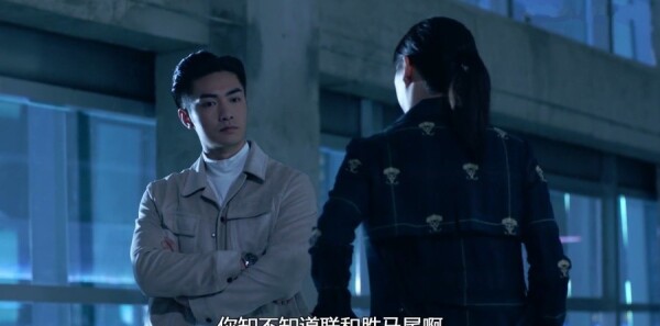 ʹͽ����2�ּ��������