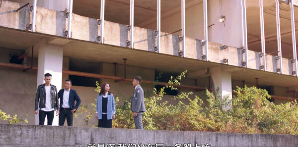 ʹͽ����2�ּ��������