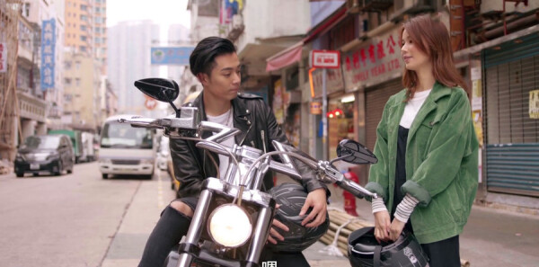 ʹͽ����2�ּ��������