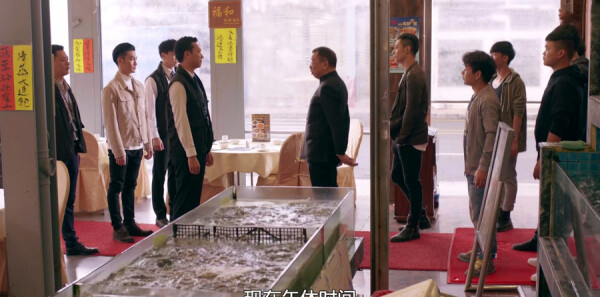 ʹͽ����2�ּ��������