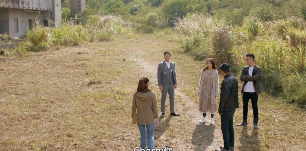 ʹͽ����2�ּ��������