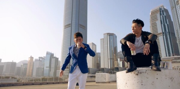 ʹͽ����2�ּ��������