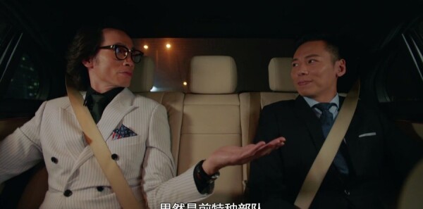 ʹͽ����2�ּ��������