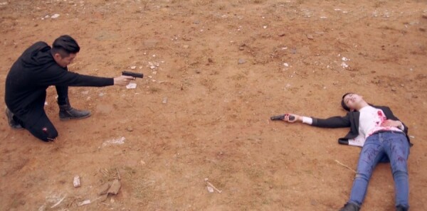 ʹͽ����2�ּ��������