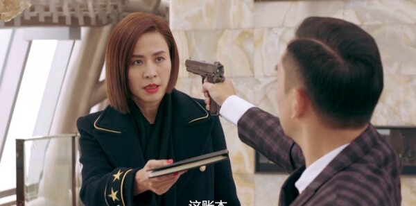 ʹͽ����2�ּ��������