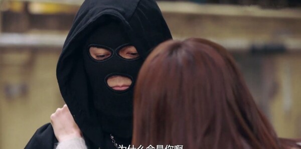 ʹͽ����2�ּ��������