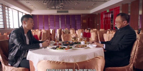 ʹͽ����2�ּ��������