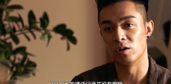 ʹͽ����2�ּ��������