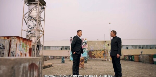 ʹͽ����2�ּ��������